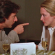 Hoffman and Streep Kramer vs. Kramer